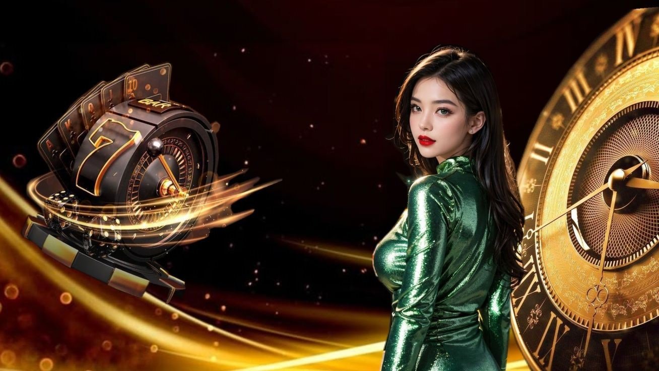 333 app হোমপেজে মোবাইল ক্রীড়া বিনোদন অভিজ্ঞতা